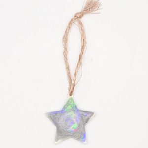 Christmas Decoration