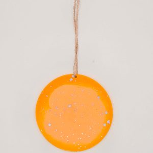 Christmas Decoration