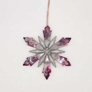 Christmas Decoration