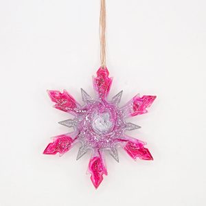 Christmas Decoration