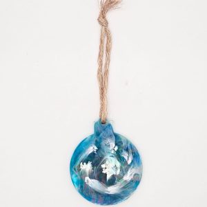 Christmas Decoration