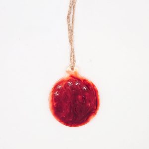 Christmas Decoration