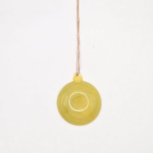 Christmas Decoration