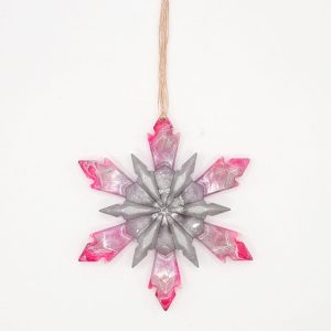 Christmas Decoration