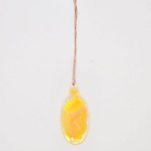 Christmas Decoration