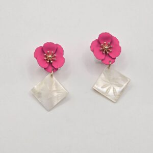 earrings1