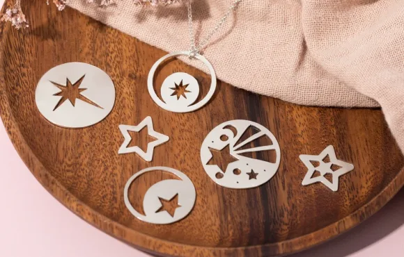 Jewellers-Academy-Sawing-Templates-New-9416