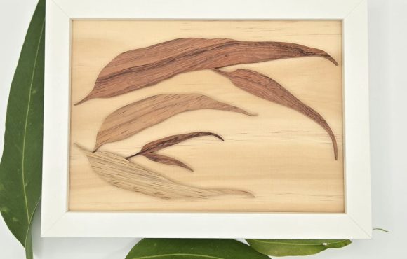 WhatsApp Image 2026-02-02 at 09.51.52