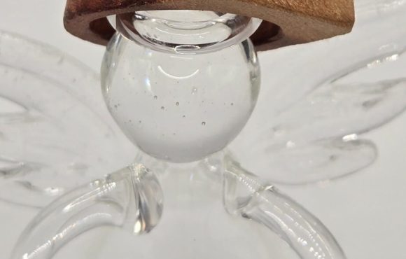 WhatsApp Image 2026-02-02 at 09.54.07