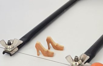 WhatsApp Image 2026-02-02 at 09.59.41