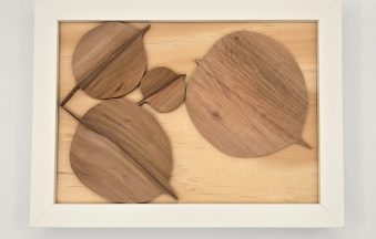 WhatsApp Image 2026-02-24 at 06.23.06