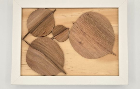 WhatsApp Image 2026-02-24 at 06.23.06