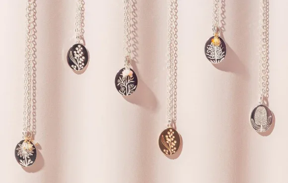 christmas-gift-ideas-jewellery