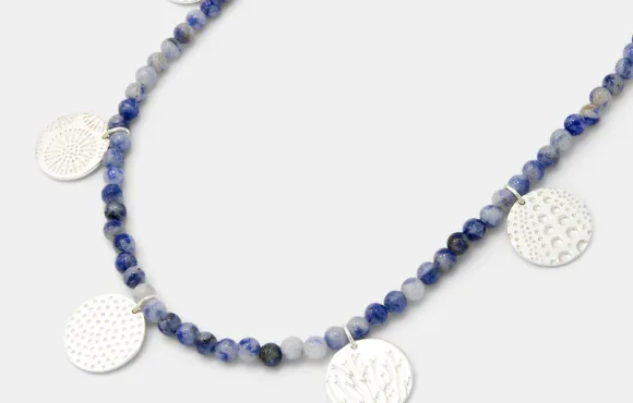 ocean-textures-sodalite-beaded-necklace_1000x1000